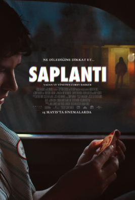 SAPLANTI