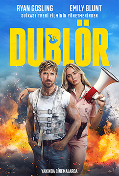 Dublör