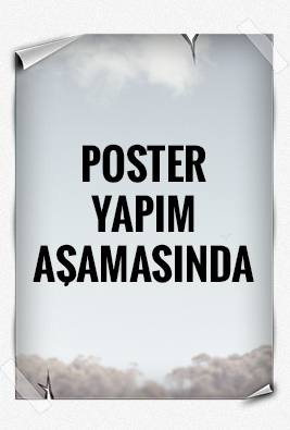 Önemsiz Biri 2